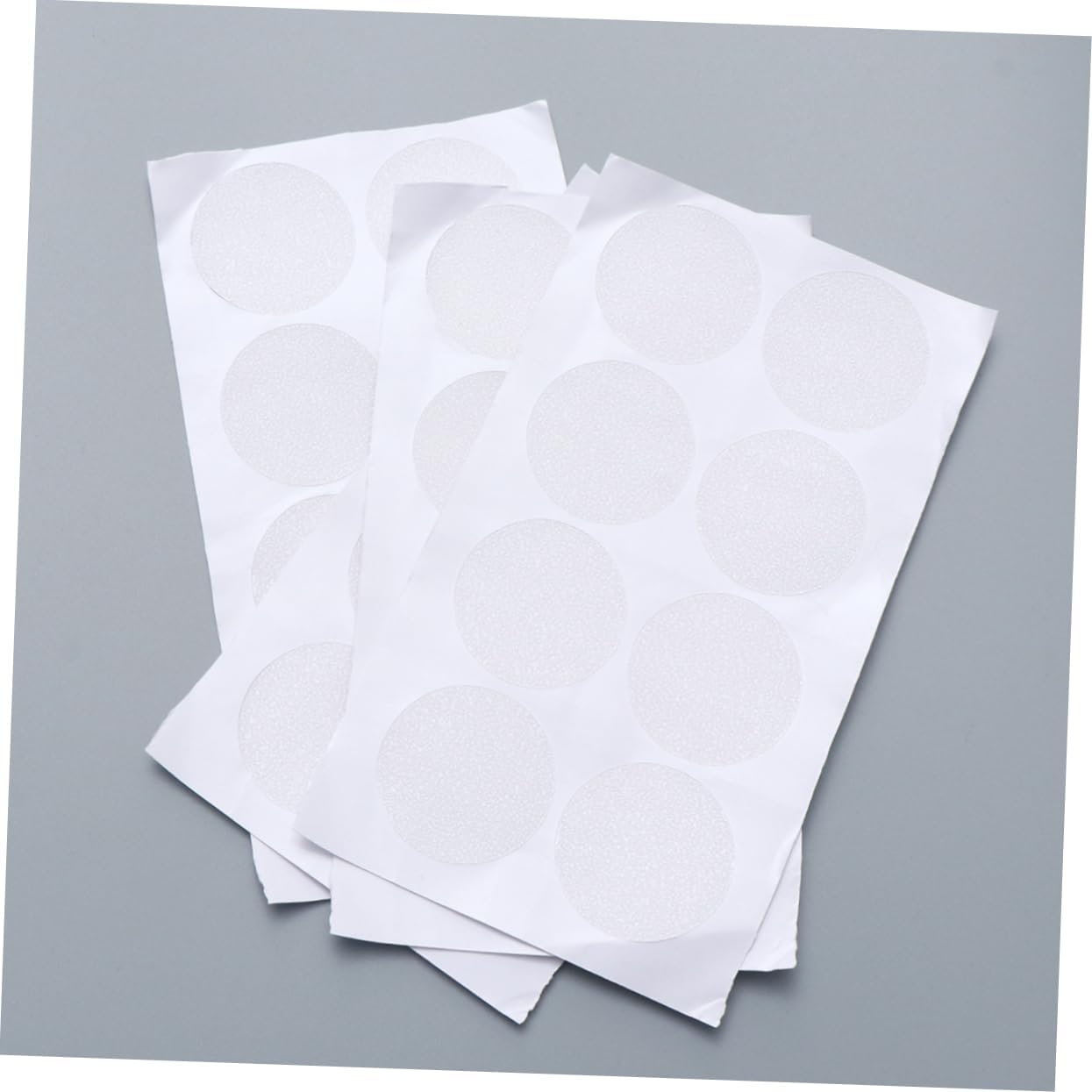 32 Pcs Non Slip Bathtub Stickers for Shower Floor