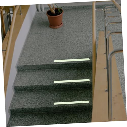 24pcs Non-Slip Shower Strips for Safety