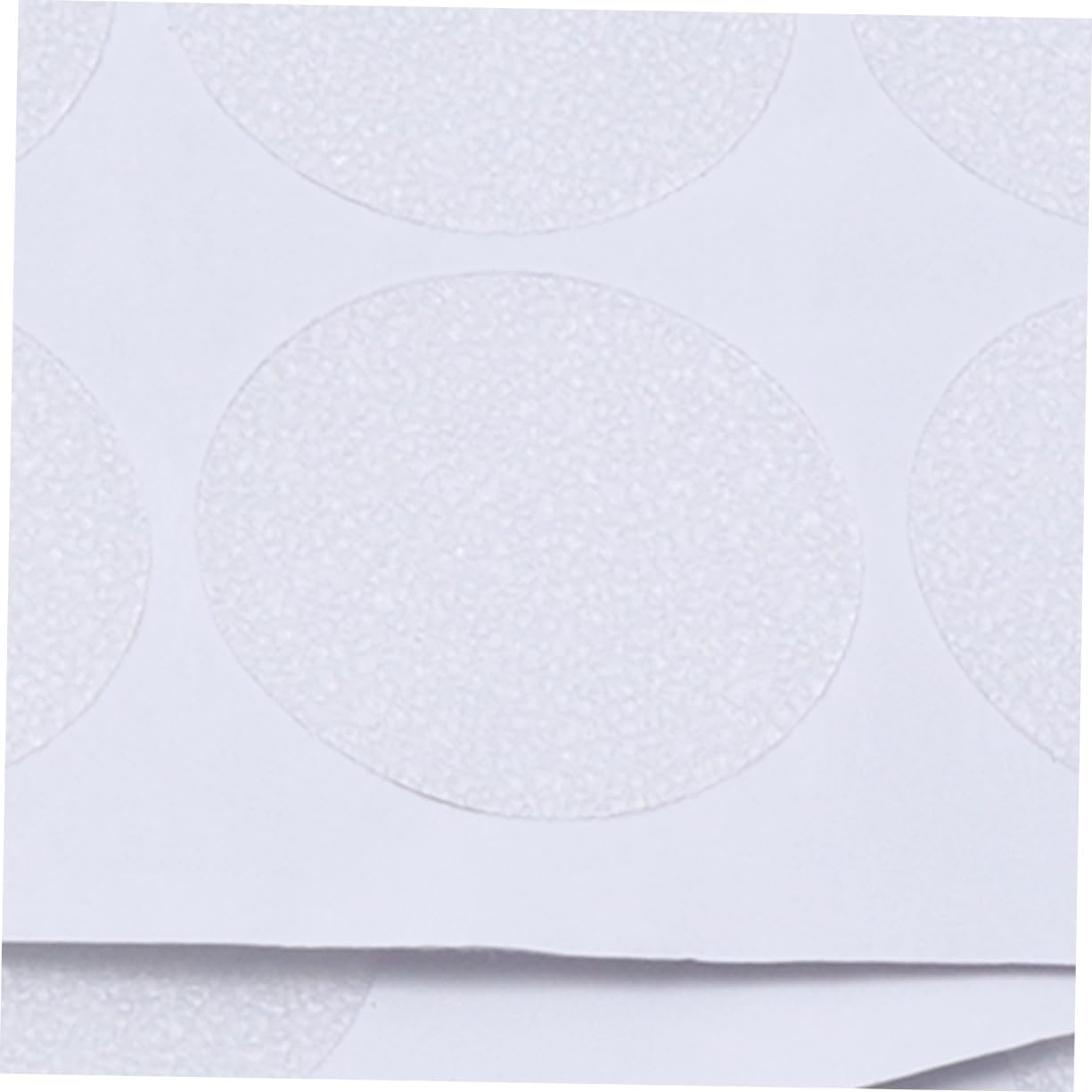 BRIGHTFUFU 32Pcs Non-Slip Bathroom Stickers
