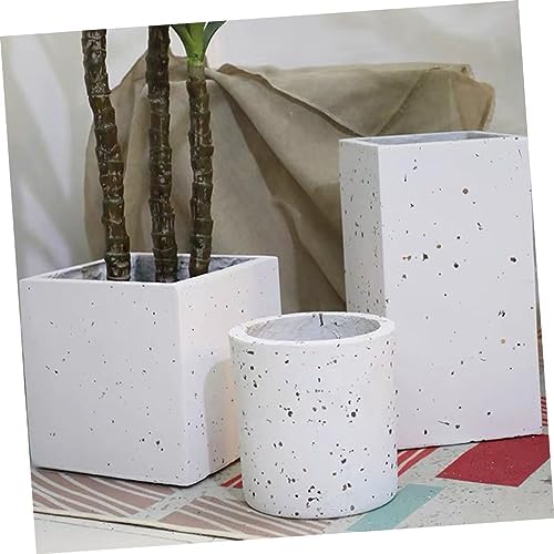 JECOMPRIS Bathroom Storage Cup Organizer