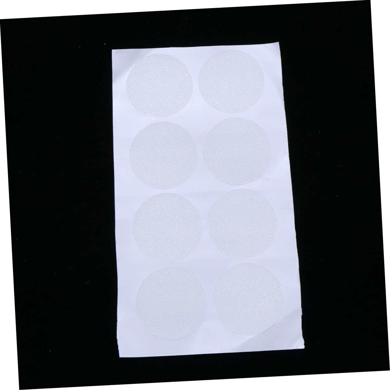 32 Pcs Non Slip Bathroom Stickers for Bathtub Shower Pool Stairs