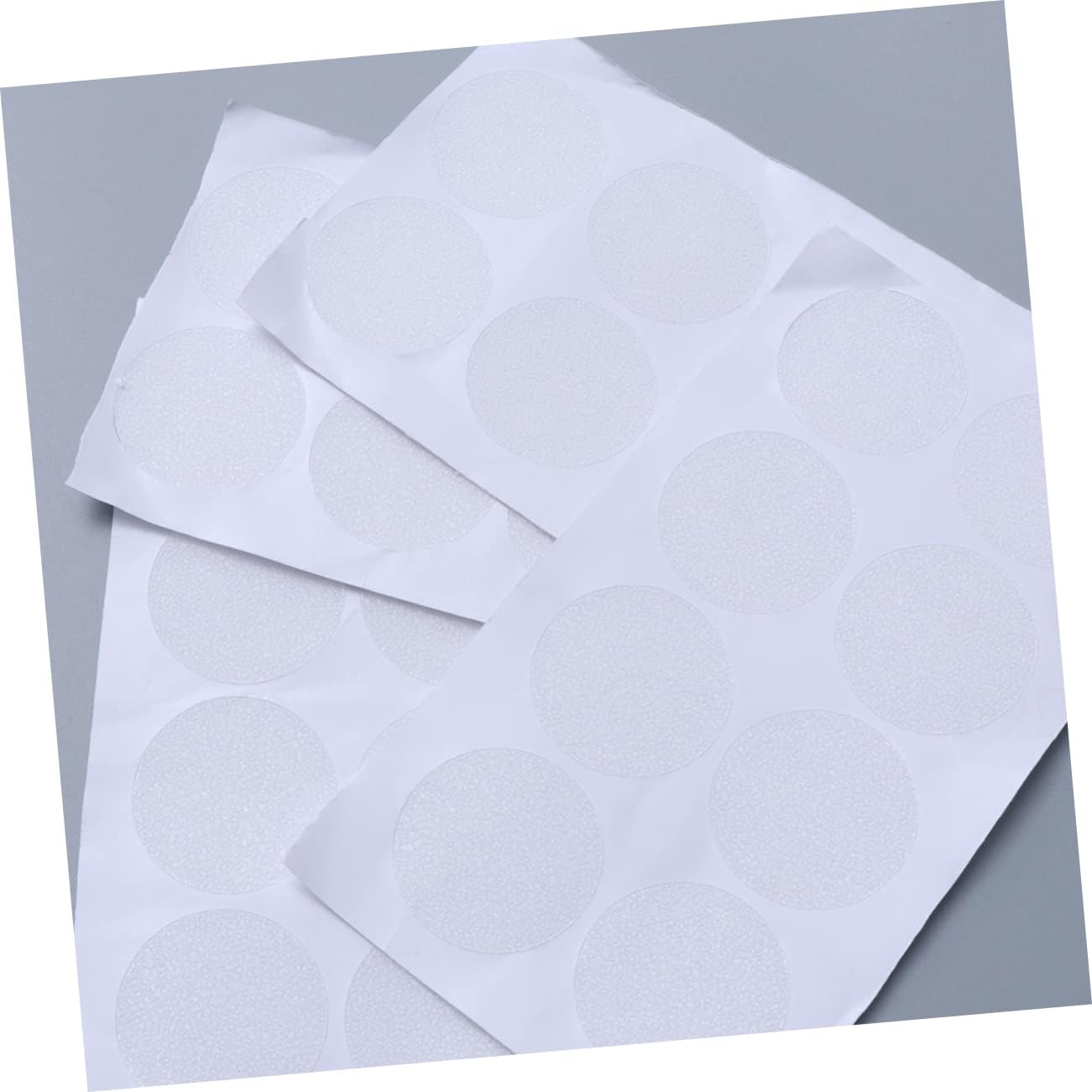 32 Pcs Non Slip Bathtub Stickers for Shower Floor