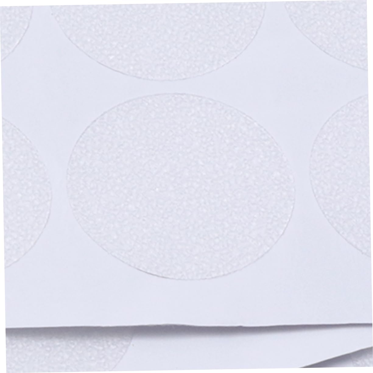 LIFKICH 32Pcs Non Slip Adhesive Stickers for Bath Tub Safety