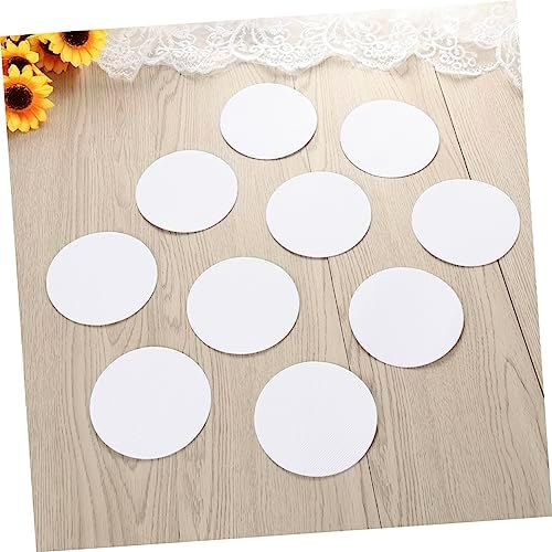 YOSADIER 20pcs Bathroom Safety Stickers