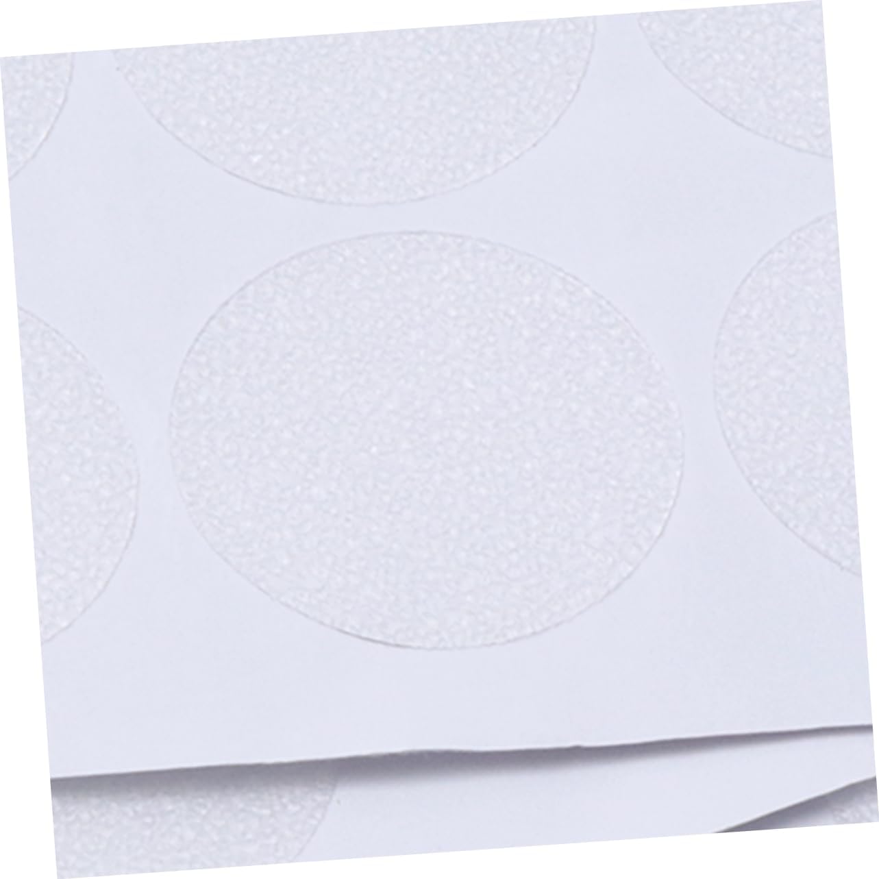32 Pcs Non Slip Bathtub Stickers for Shower Floor