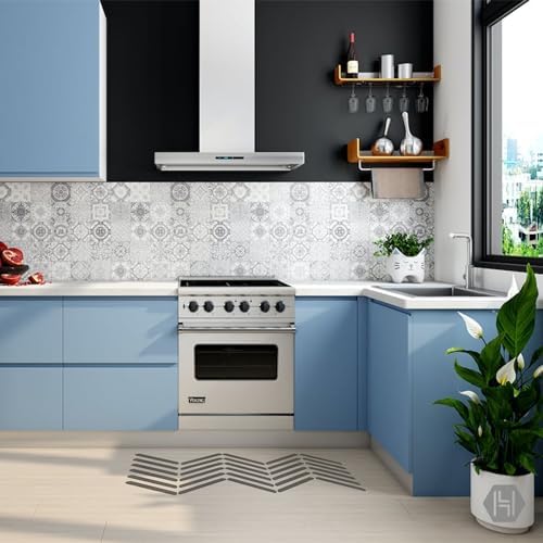 36pcs Non-Slip Bathtub Sticker for Safety 1