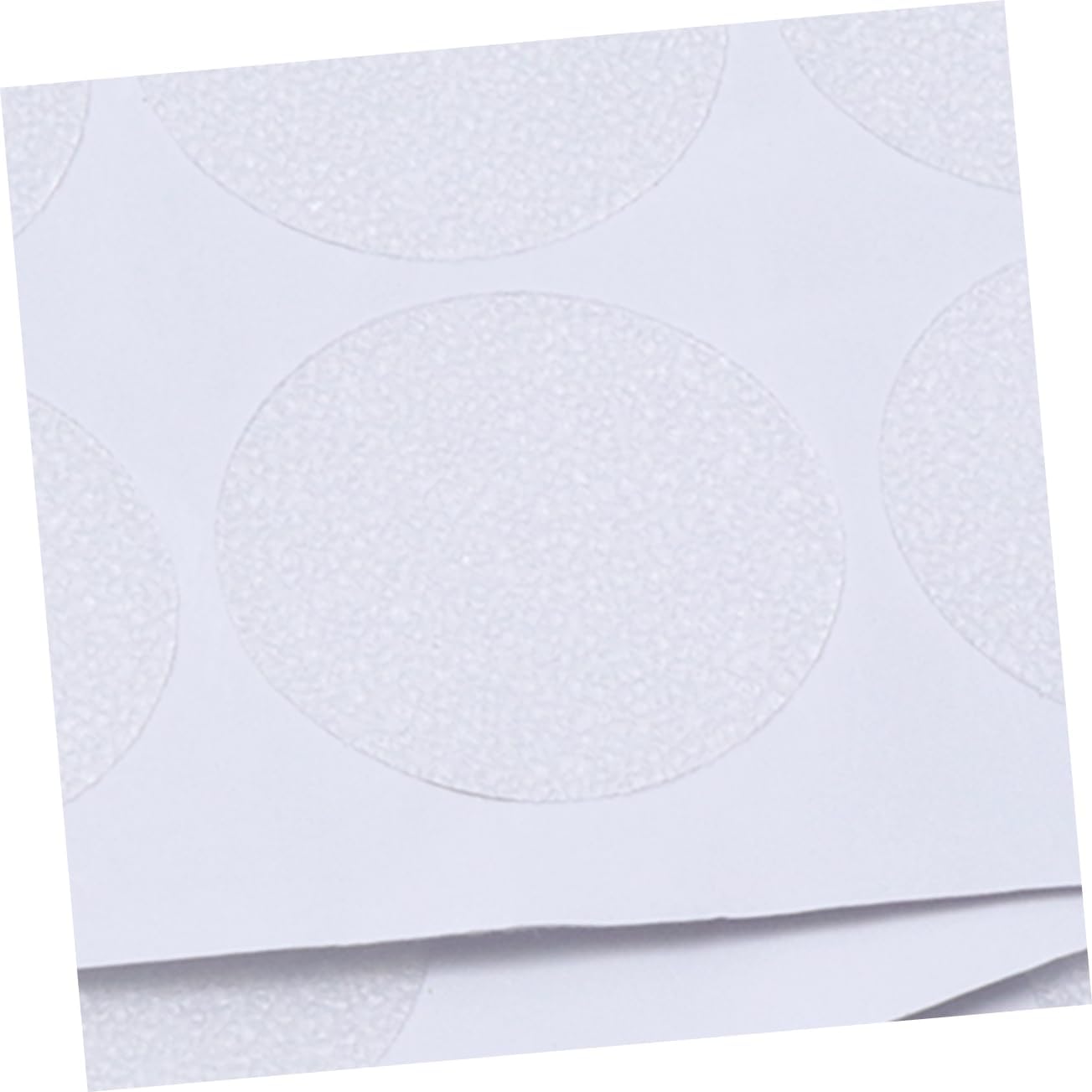 32 Pcs Non Slip Bathroom Stickers for Bathtubs and Showers