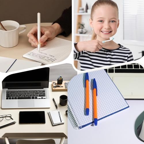 Cute Whale Toothbrush Holder - Non-Slip Siliconne for Kids