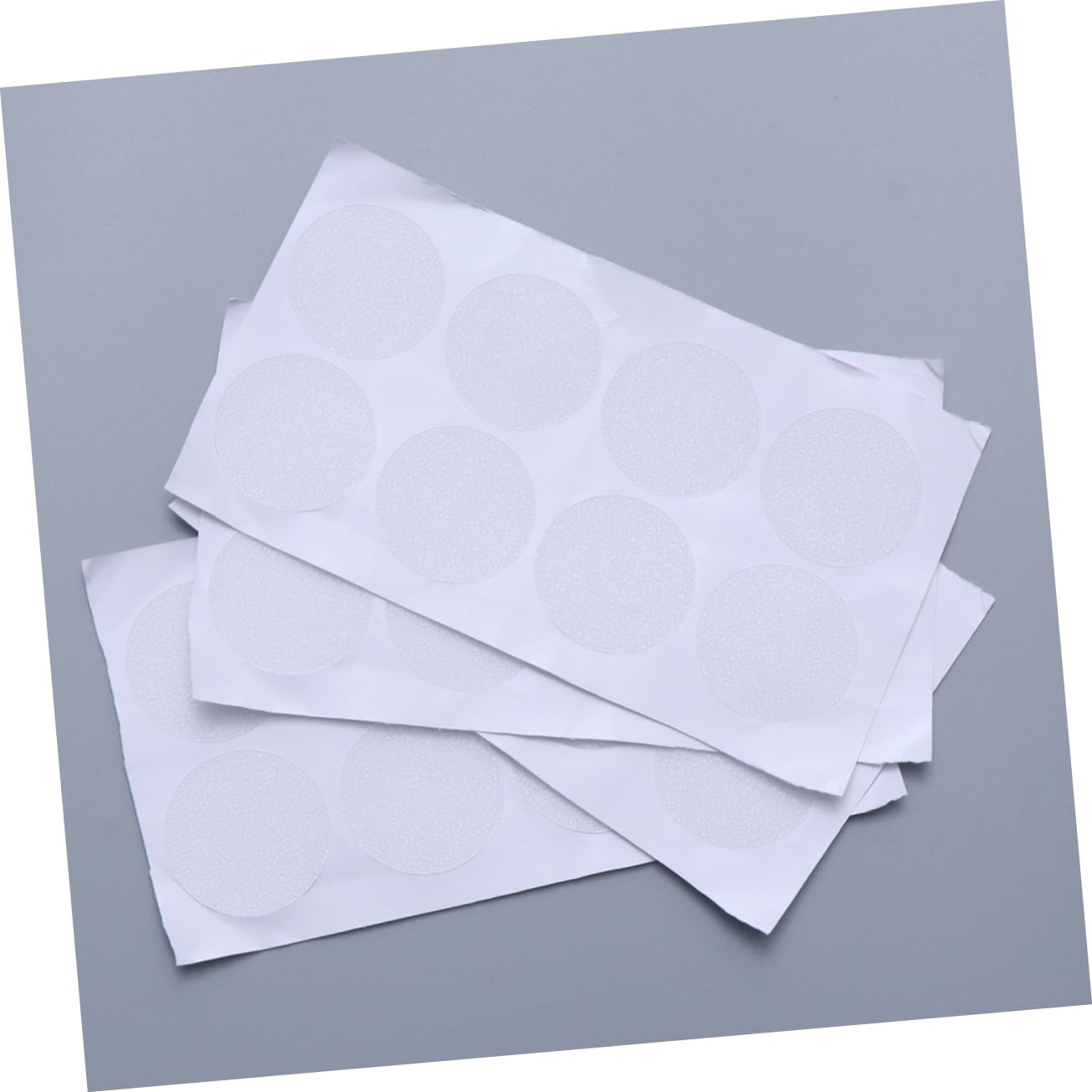 32 Pcs Non Slip Bathroom Stickers for Bathtubs and Showers