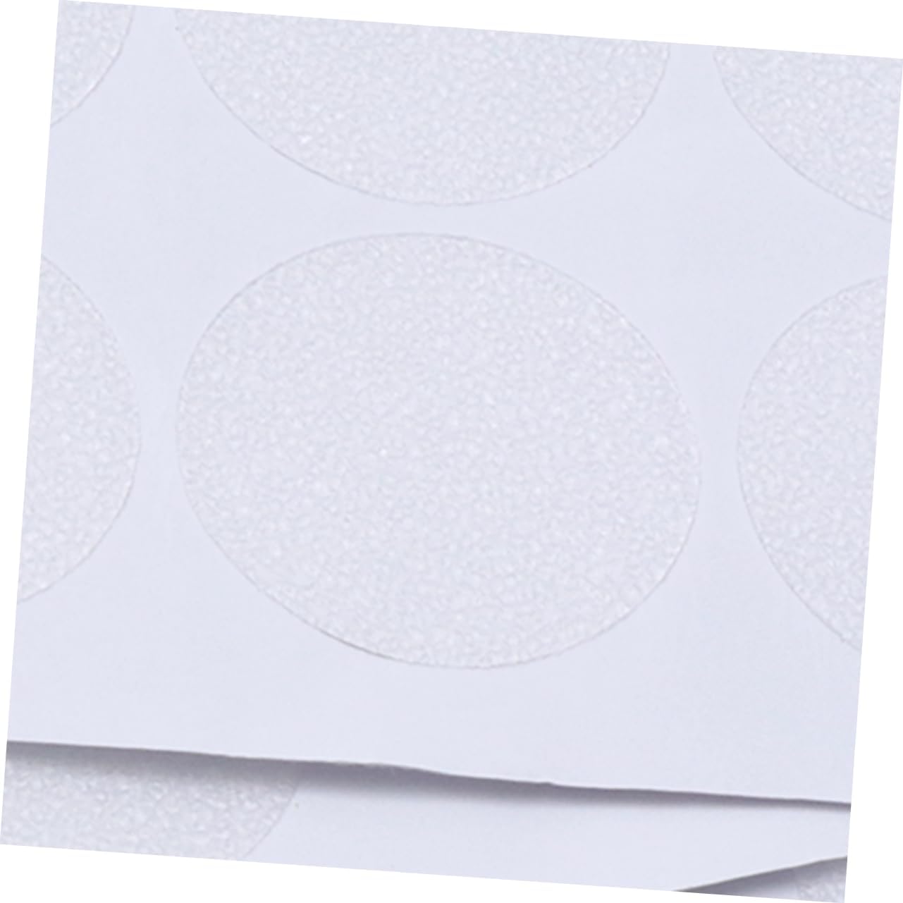 32 Pcs Non Slip Bathroom Stickers for Bathtub Shower Pool Stairs