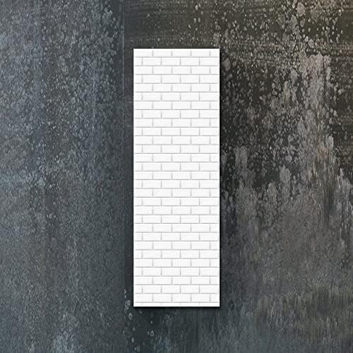 Heatstorm Mur Metropolitain Heater Multicolor