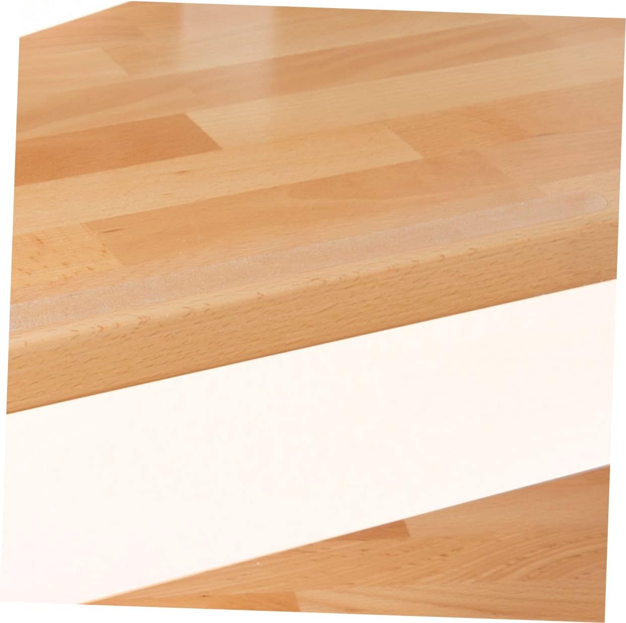 LABRIMP 24Pcs Non-Slip Sticker for Bath and Staircase