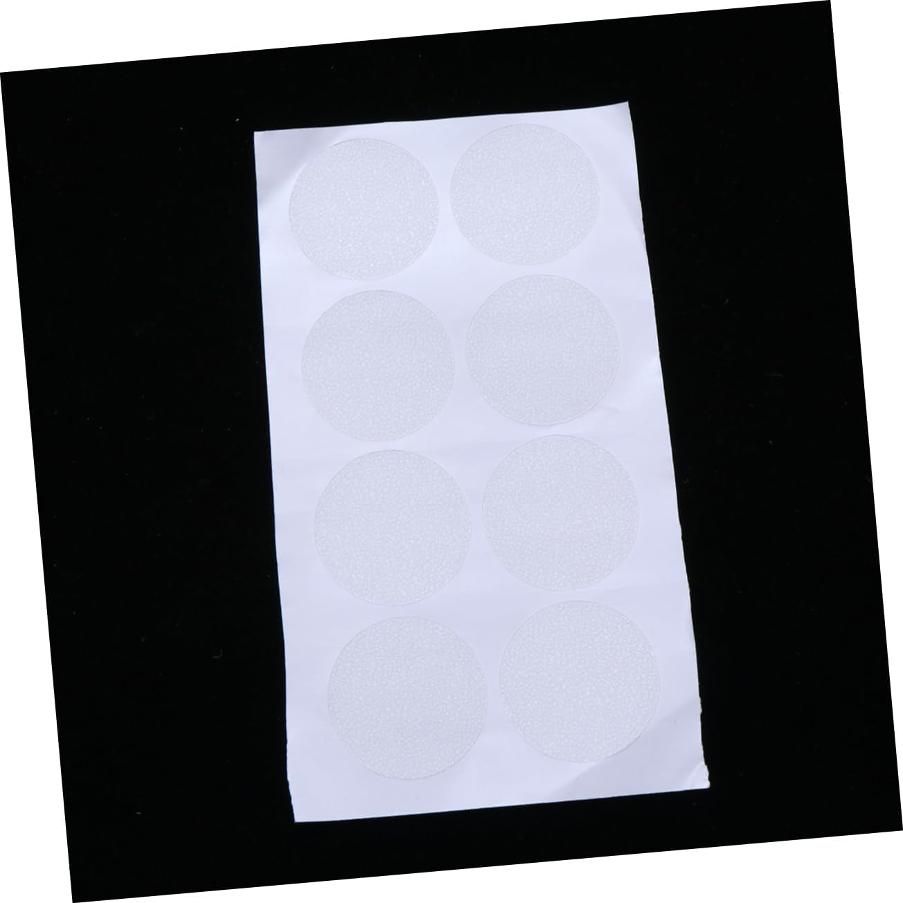 32 Pcs Non-Slip Bathtub Stickers Peva Adhesive