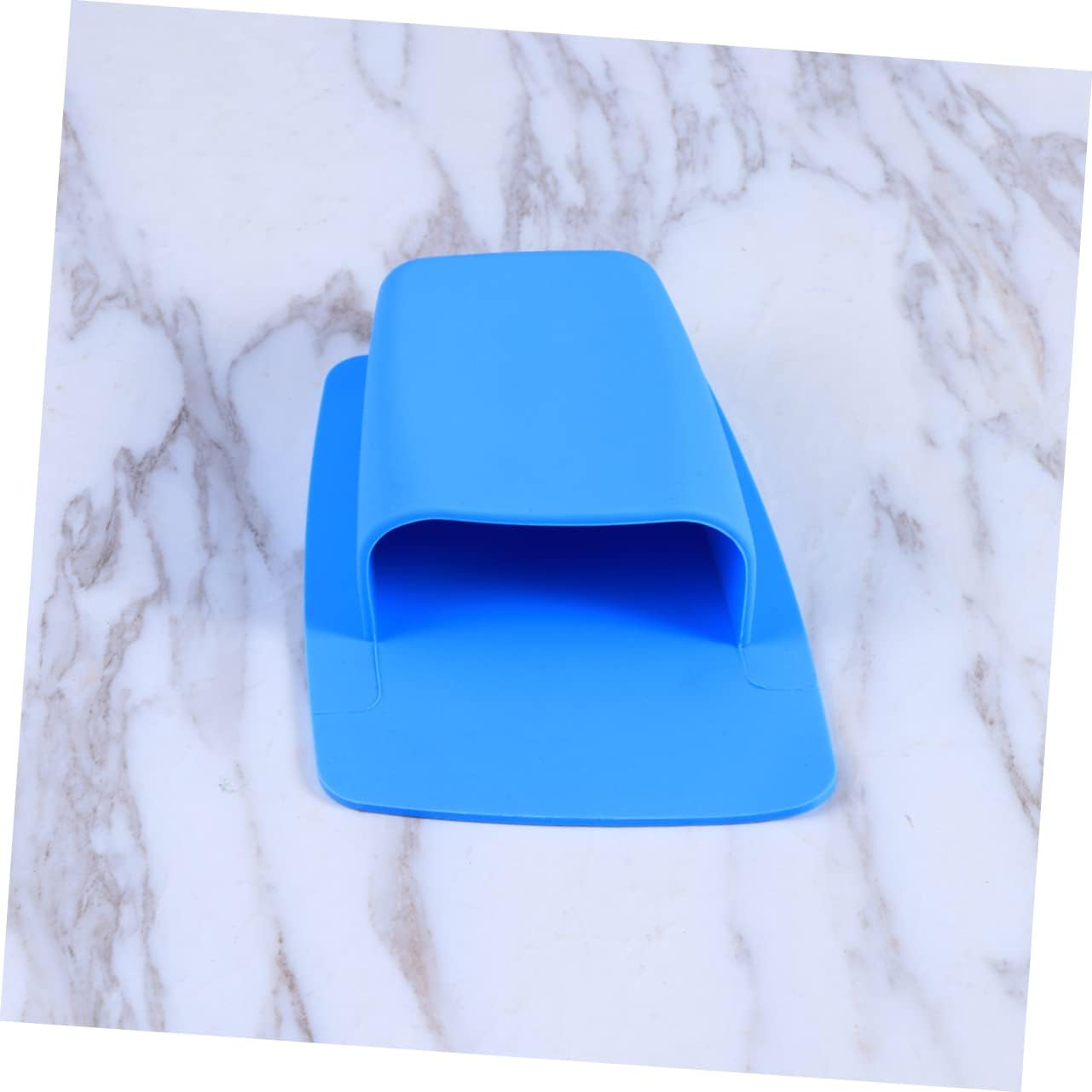 BESPORTBLE Wall Toothbrush Cup Organizer