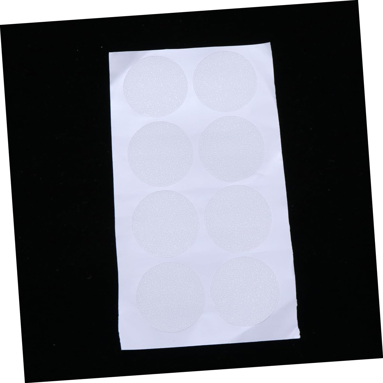 Healifty 32 Pcs Non Slip Bath Stickers for Shower Floors