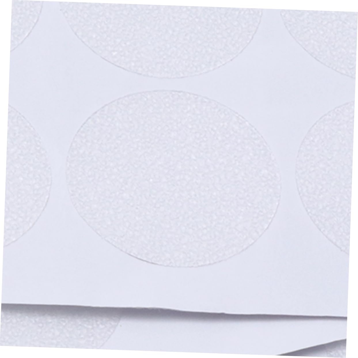 32 Pcs Non-Slip Bathtub Stickers Peva Adhesive