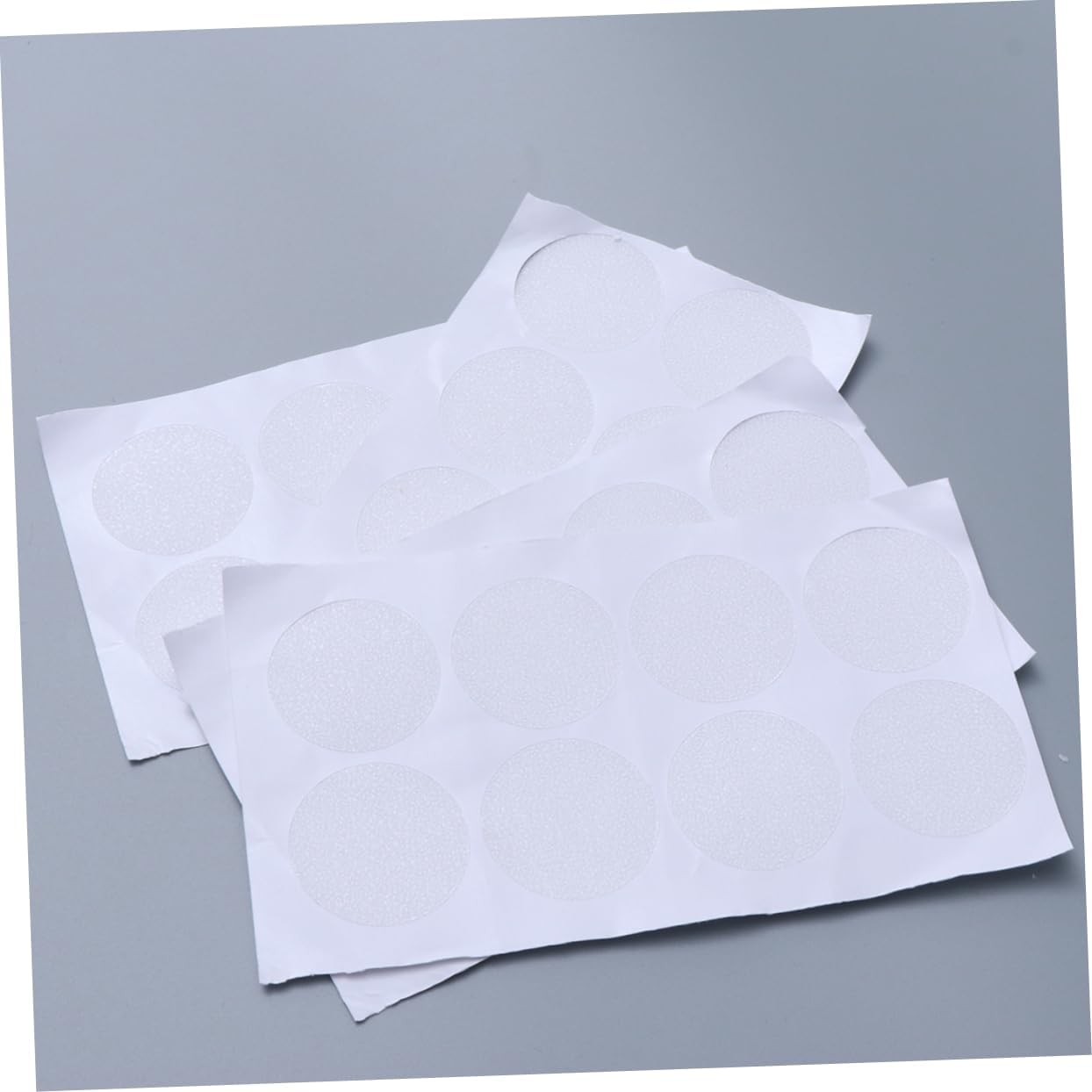 32 Pcs Non Slip Bathtub Stickers for Shower Floor
