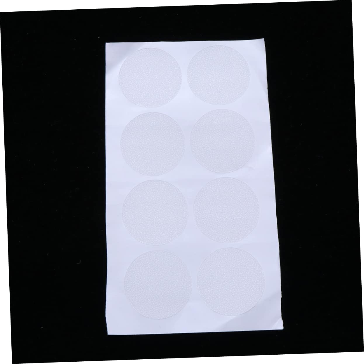 BRIGHTFUFU 32Pcs Non-Slip Bathroom Stickers