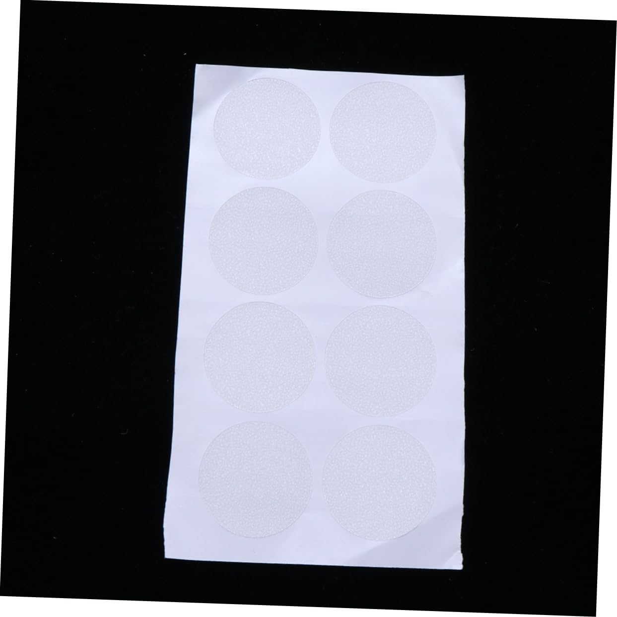 32 Pcs Non Slip Bathroom Stickers for Bathtubs and Showers
