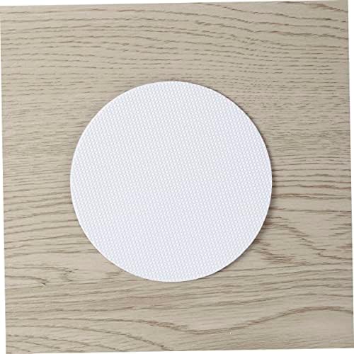 YOSADIER 20pcs Bathroom Safety Stickers