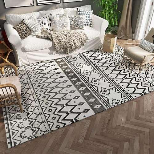 Graphene Heating Carpet Mat for Yoga and Home Use 1