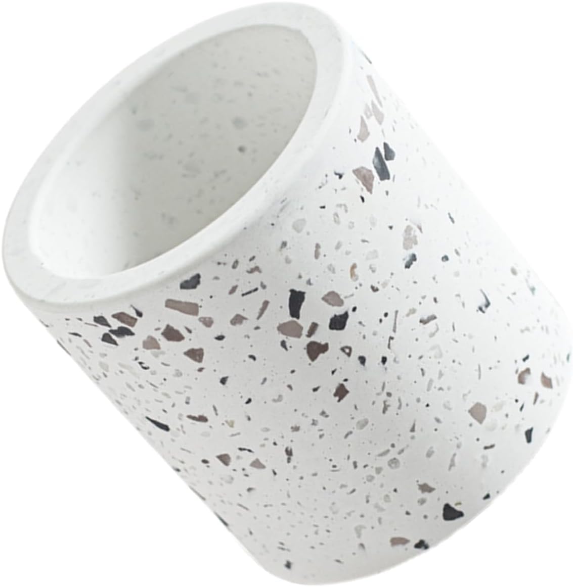GLEAVI Diatomite Toothbrush Holder for Bath 1