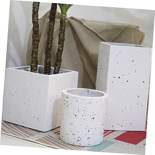 BIUDECO Bathroom Storage Cup Toothbrush Holder