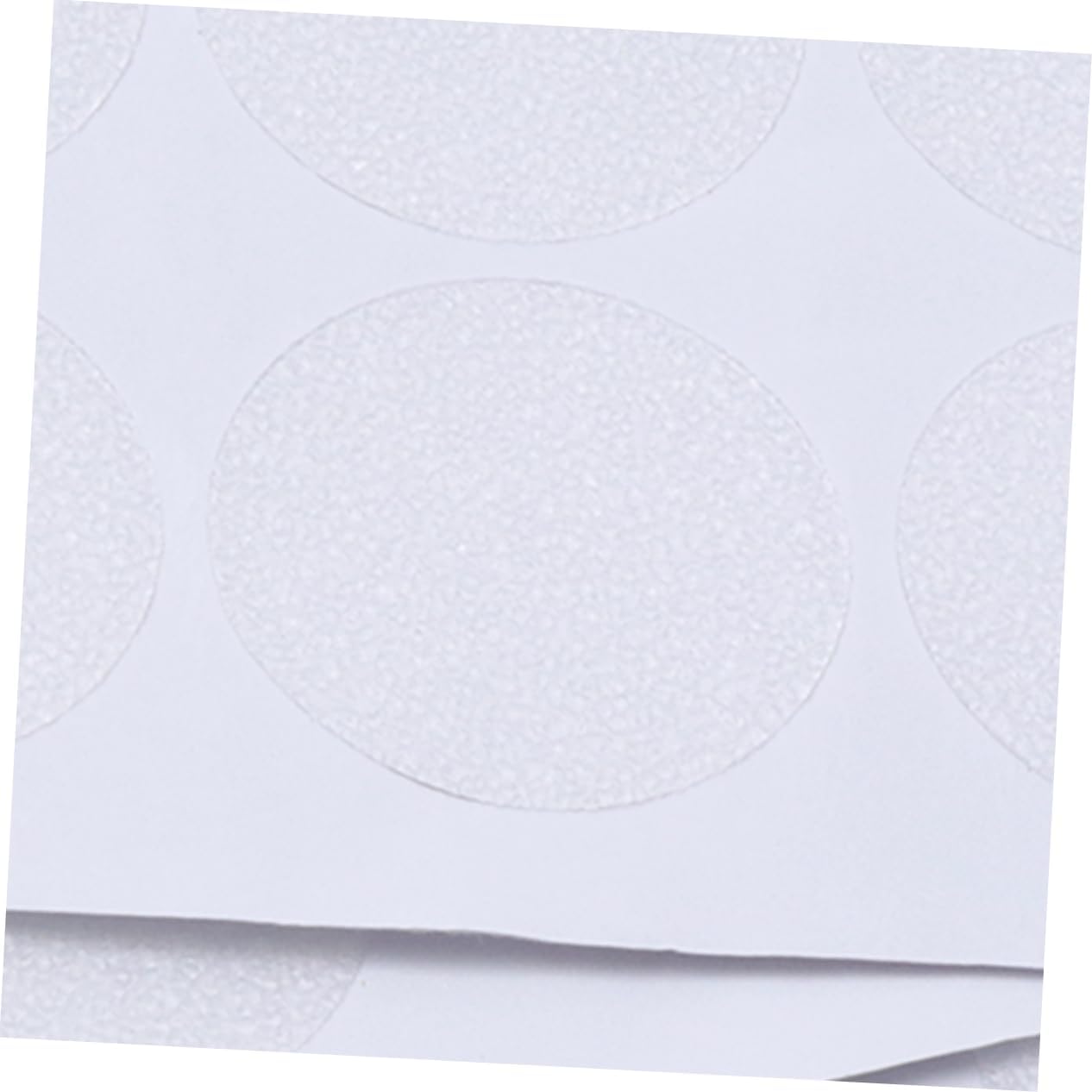 GLEAVI 32 Pcs Non-Slip Peva Bath Stickers