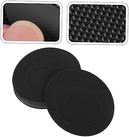 FELTECHELECTR Anti-Slip Tub Stickers 20 Pack