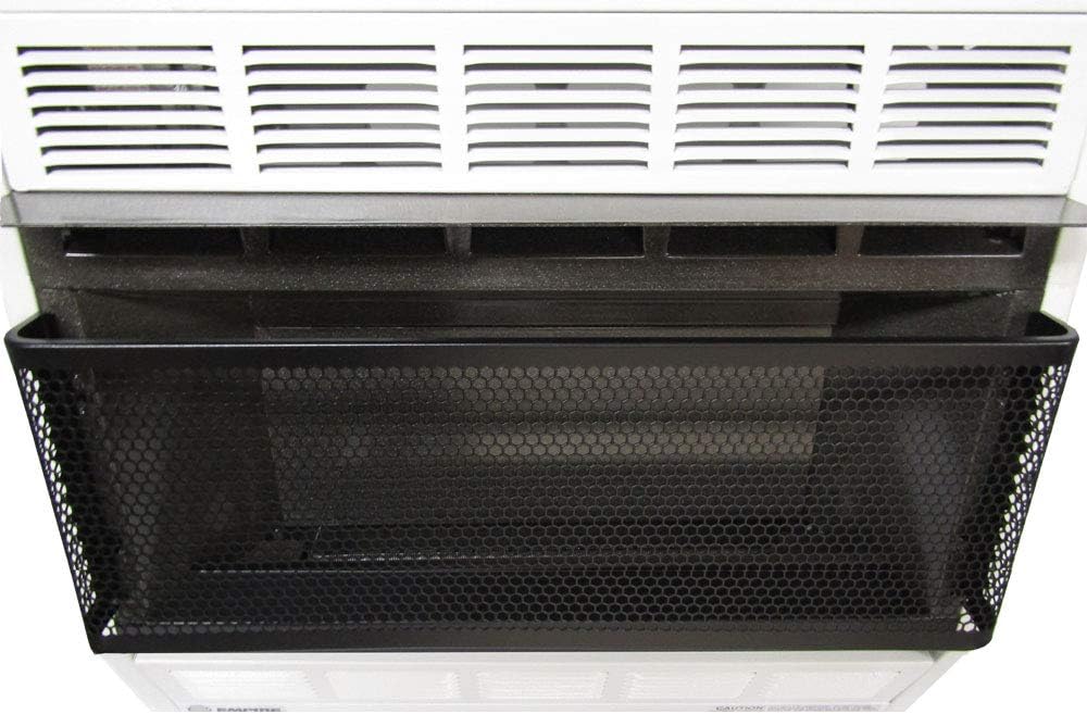 Empire BF30W Propane Vent Free Heater 30000 BTU