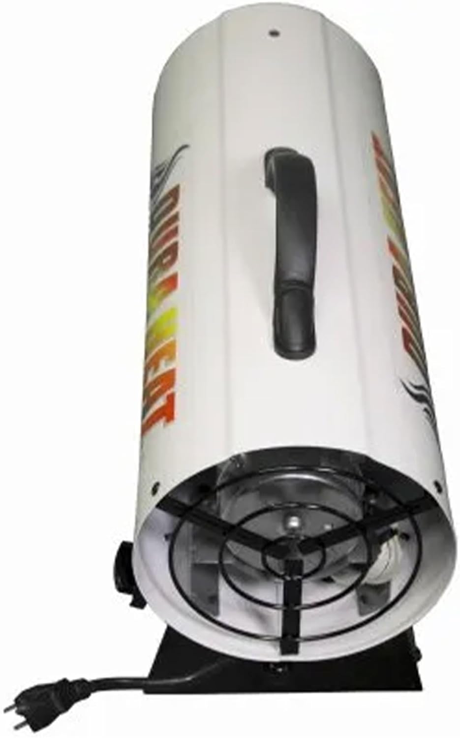 Dura Heat 40000 BTU Propane Forced Air Heater 1