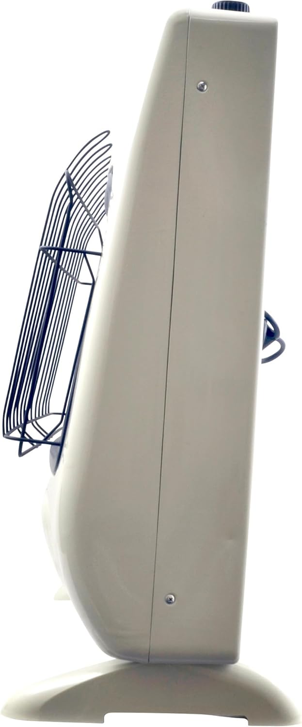 Mr Heater F299710 10000 BTU Vent Free Propane Heater