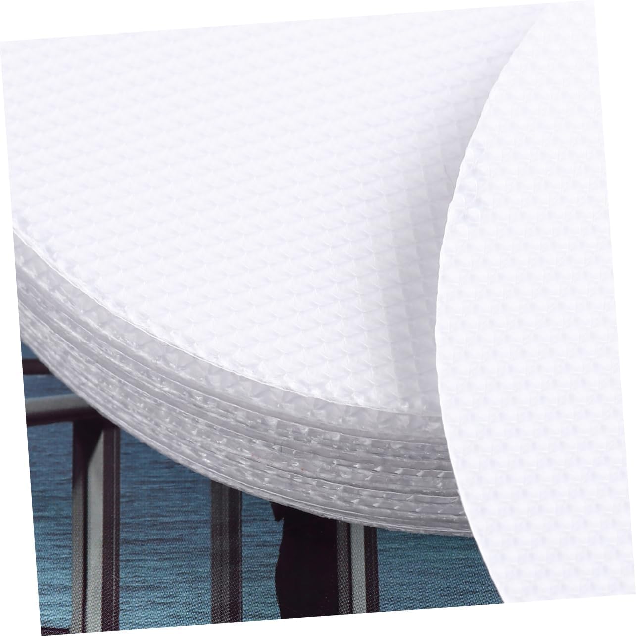 30 Pcs Non-Slip Bathtub Stickers for Safety