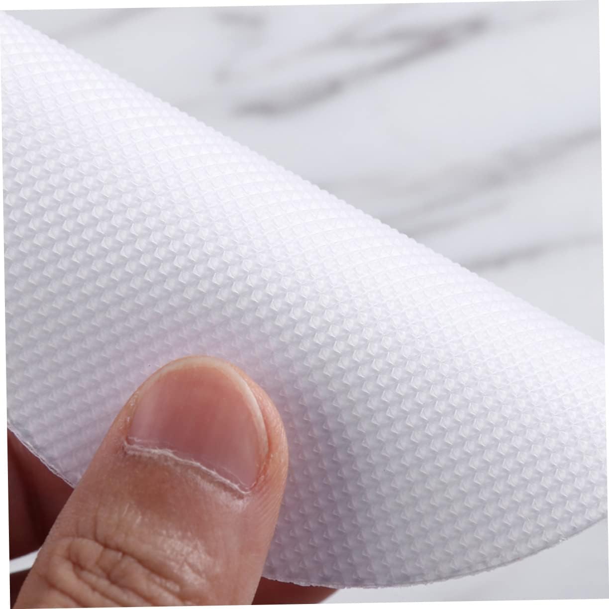 36pcs Peva Bathtub Non-Slip Stickers for Safety