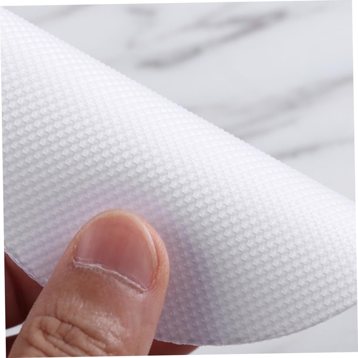 30 Pcs Non-Slip Bathtub Stickers for Safety
