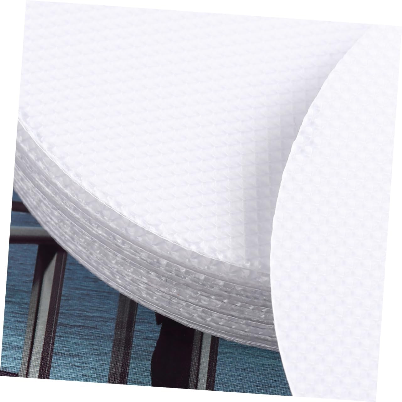 OUNONA 30 Pcs Non-Slip Bathtub Stickers for Safety