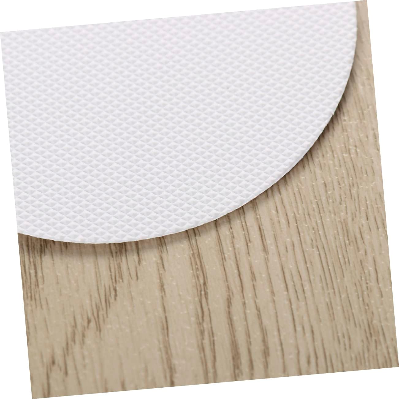 YOSADIER 20pcs Bathroom Safety Stickers