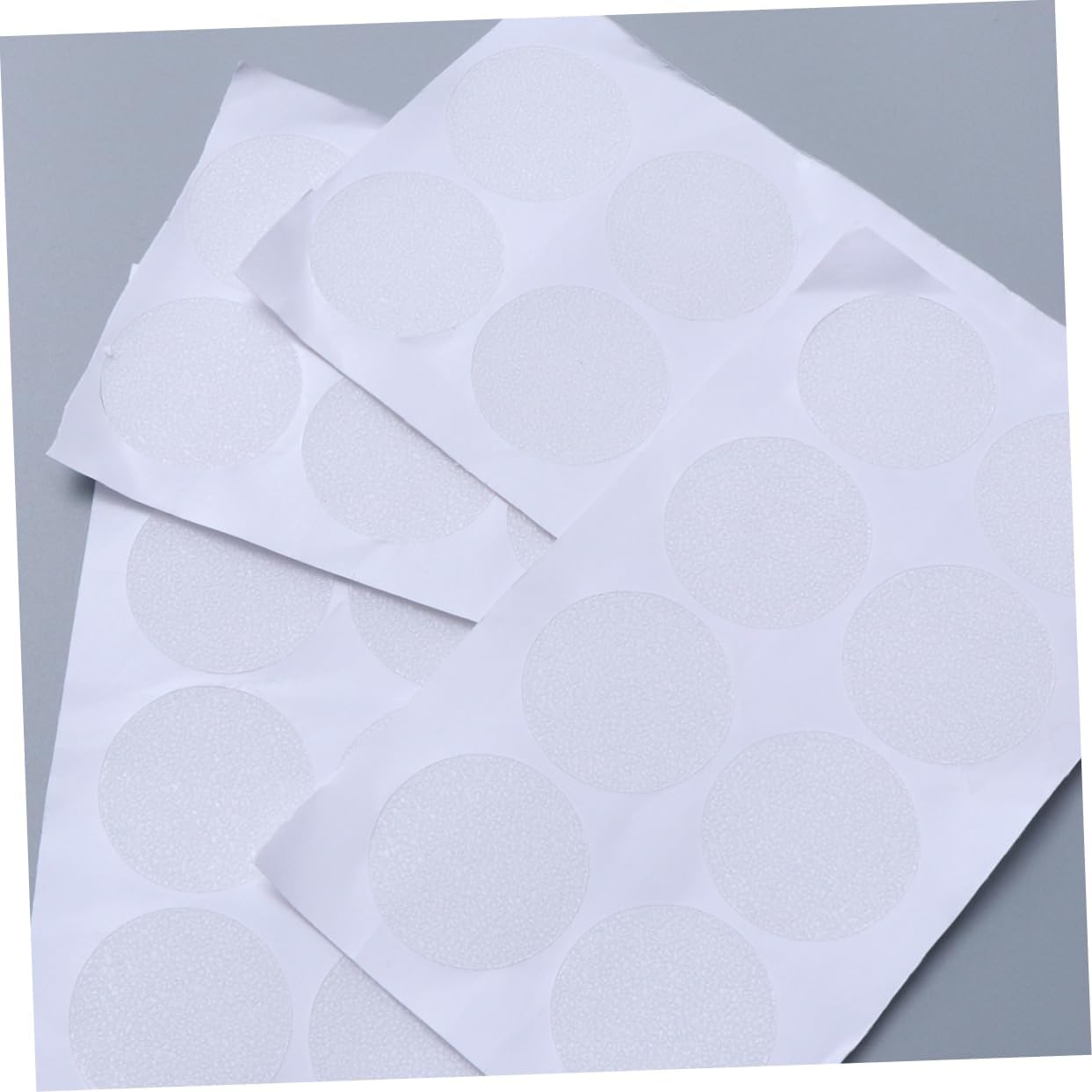 32 Pcs Non Slip Bathroom Stickers for Bathtub Shower Pool Stairs
