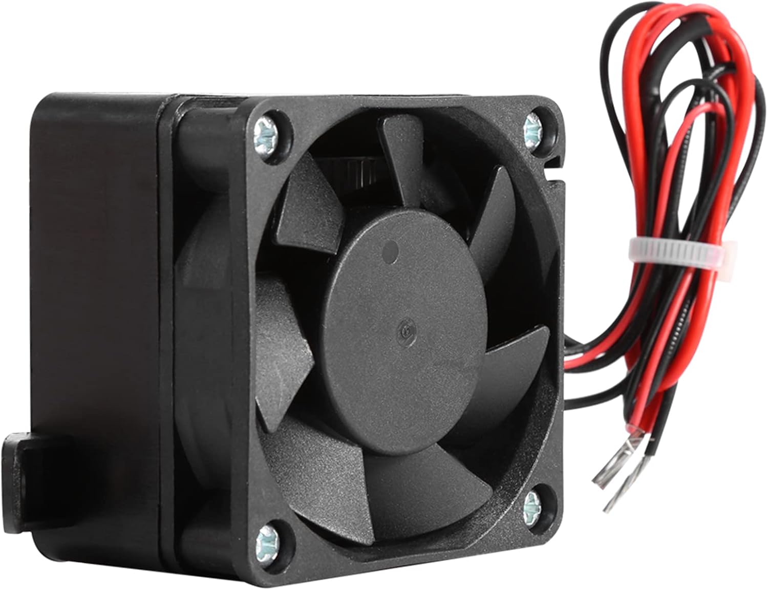 GOTOTOP 24V PTC Heater Fan for Car Heating and Small Space