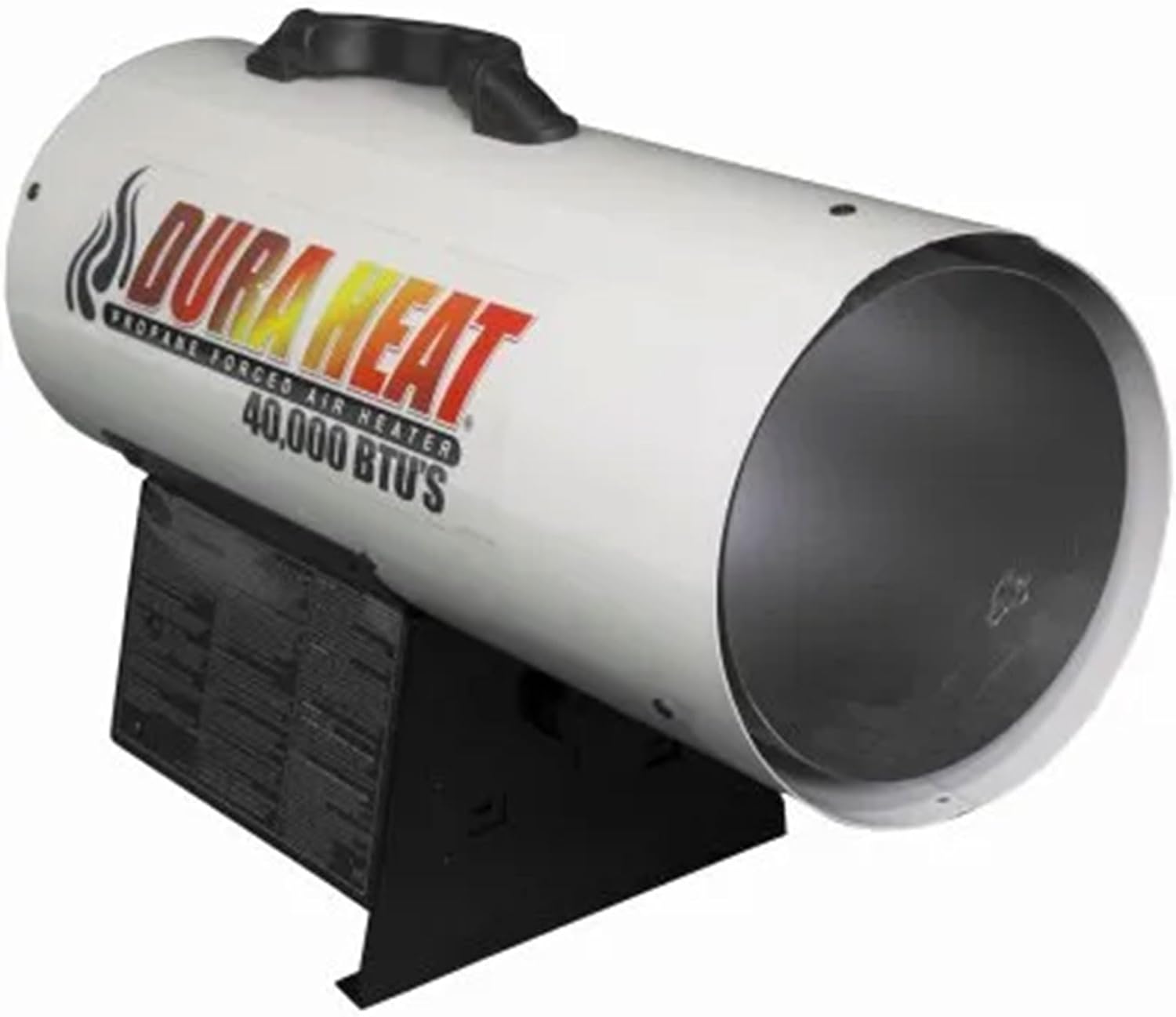 Dura Heat 40000 BTU Propane Forced Air Heater 1