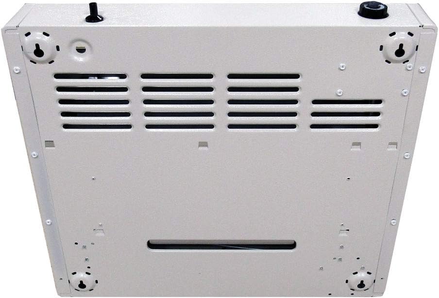 Empire BF30W Propane Vent Free Heater 30000 BTU