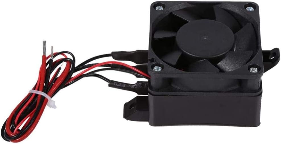 Bestol 12V 24V PTC Electric Heater with Constant Temperature