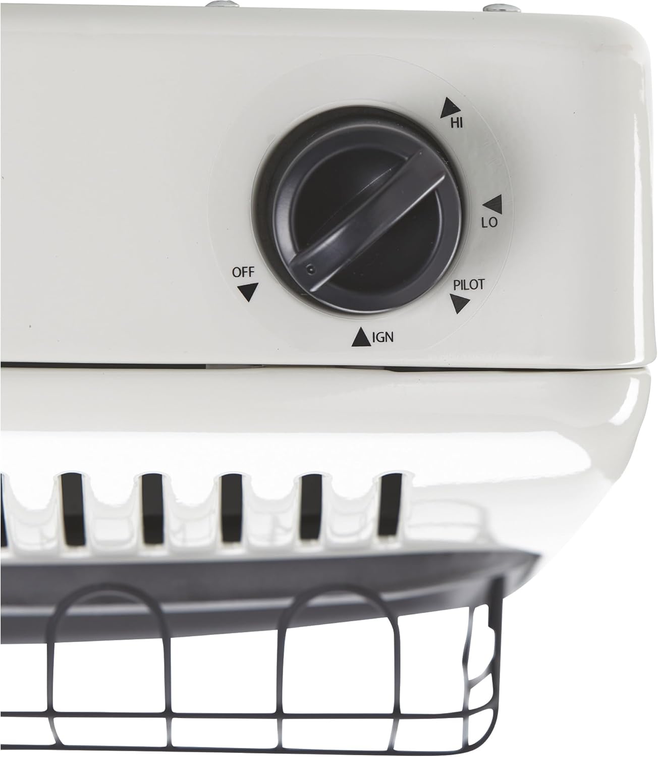Mr Heater F299710 10000 BTU Vent Free Propane Heater