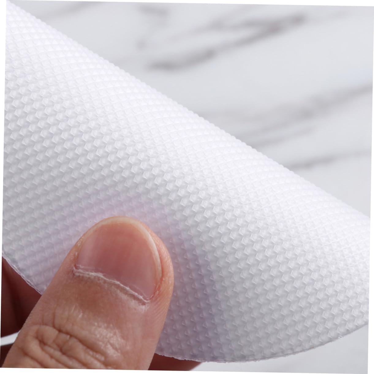 30 Pcs Non Slip Bathtub Stickers for Safety and Style