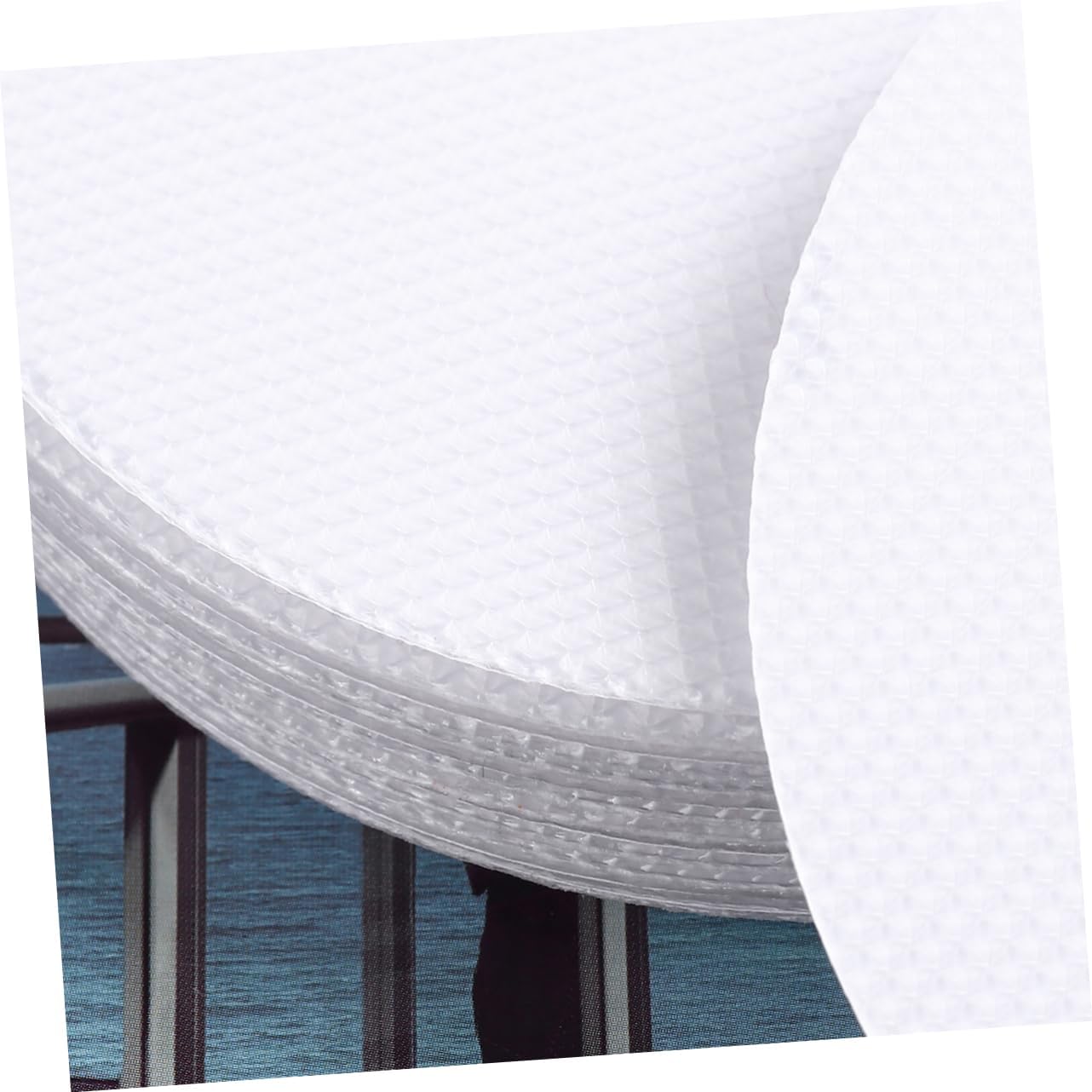30 Pcs Non Slip Bathtub Stickers for Safety and Style
