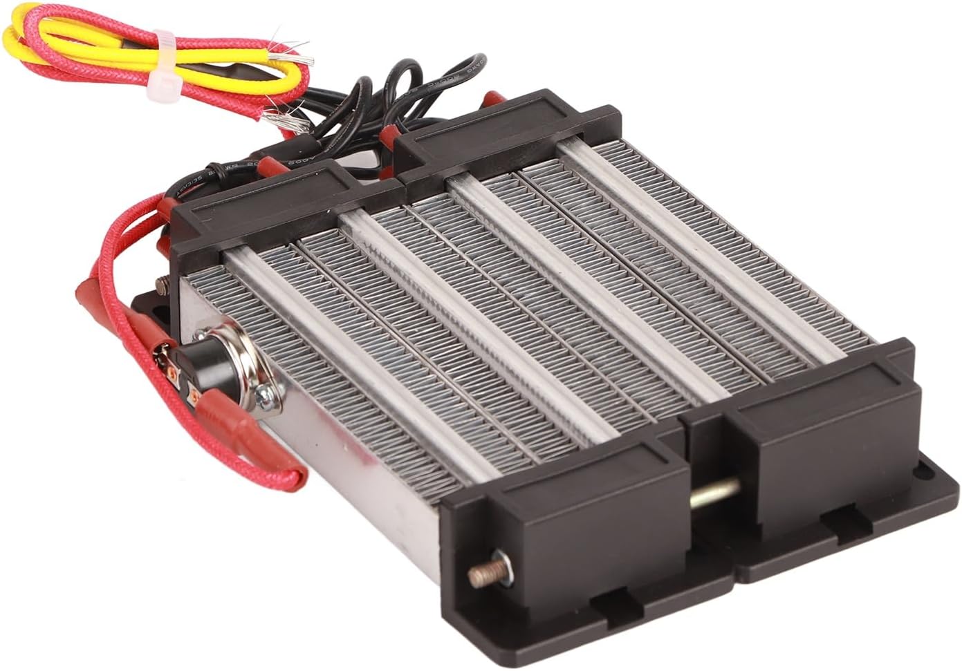 Walfront Ceramic Air Heater 110V 220V 1000W 1
