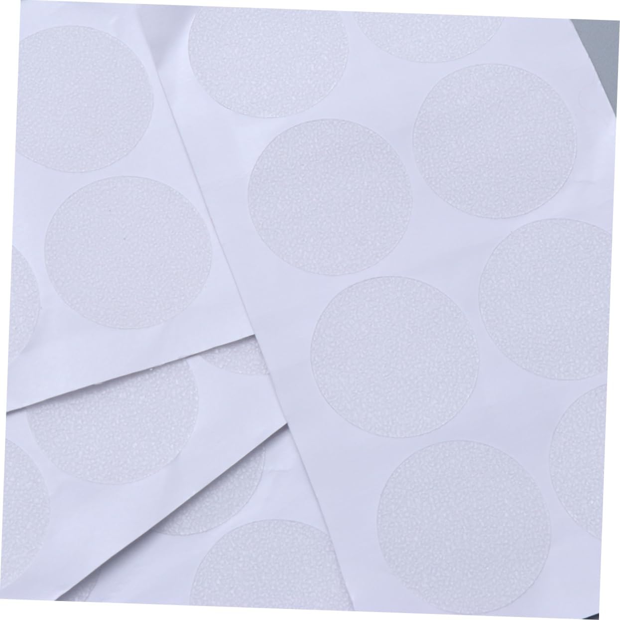 32 Pcs Non Slip Bathroom Stickers for Bathtubs and Showers