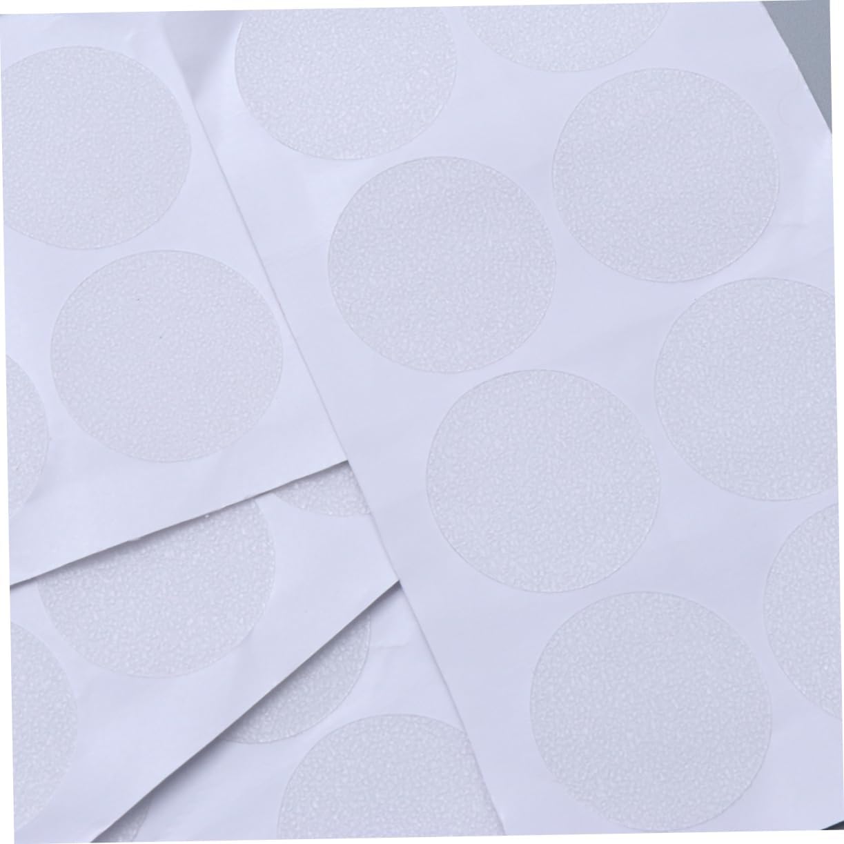 32 Pcs Non Slip Bathtub Stickers for Shower Floor
