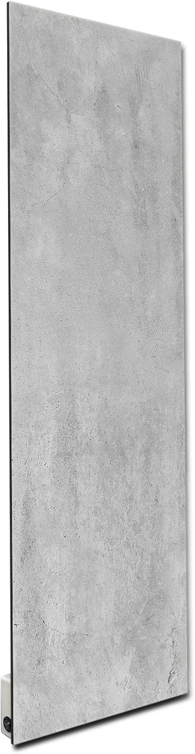 Heatstorm Benton Glace Heater Multicolor