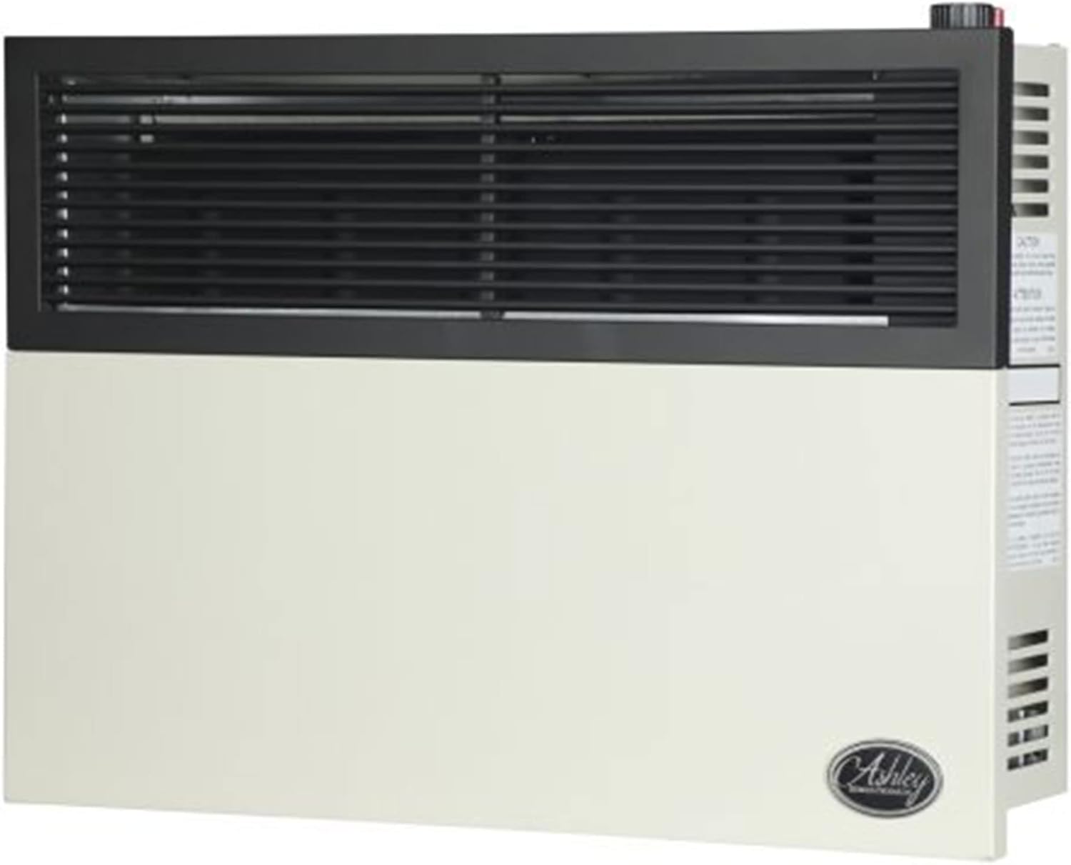 Ashley Hearth 17000 BTU Propane Wall Heater